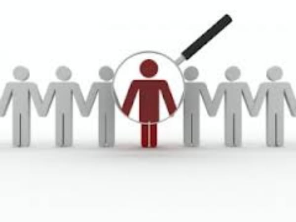 FCPA Mid-Year Assessments