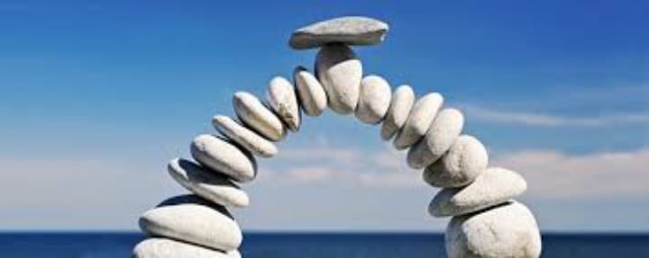 Local Compliance Strategies to Embrace the Business (Part II of II)