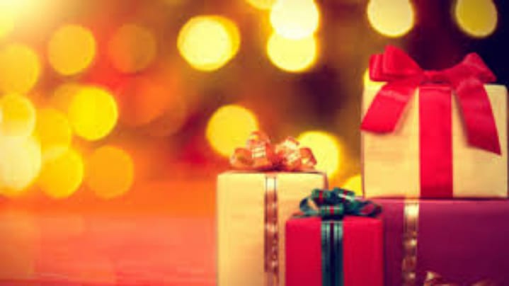 Gifts, Meals and Then . . . FCPA Enforcement