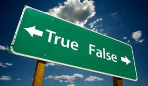 The Truth Behind Gifts, Meals and Entertainment Enforcement