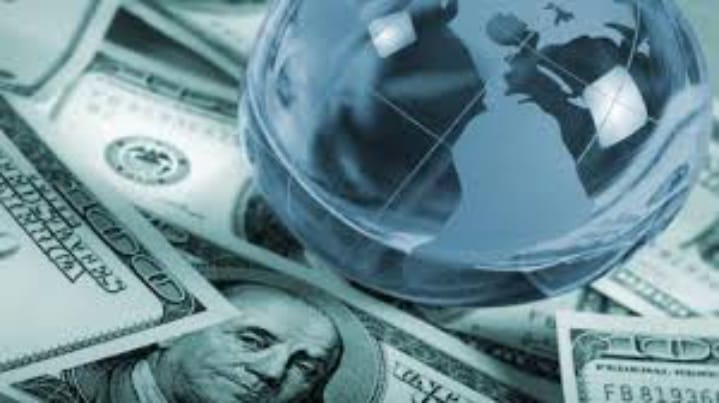 Webinar: Taking Your Anti-Corruption Compliance Program to the Next Level