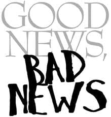 Good News, Bad News and Missed Opportunities on “Successor Liability”