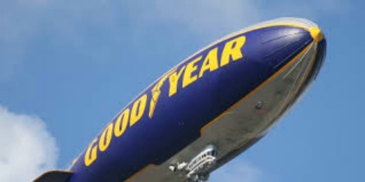 Reminders from the Goodyear FCPA Settlement