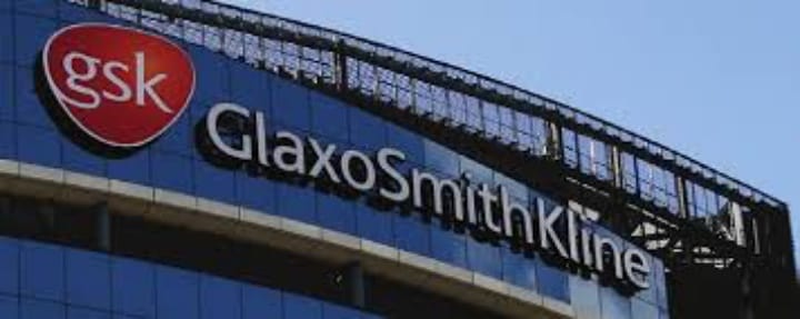 GSK Settles SEC FCPA Case for $20 Million