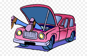 Looking Under the Hood – When Employees Engage in Wrongdoing?