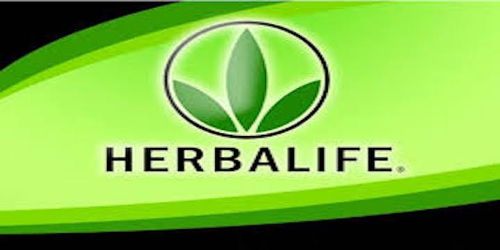 Episode 160 -- A Deep Dive into the Herbalife FCPA Settlement