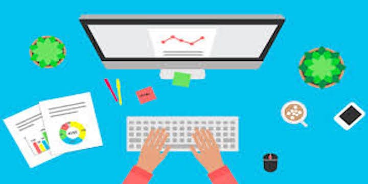 Incident Data and Intra-Company Cooperation