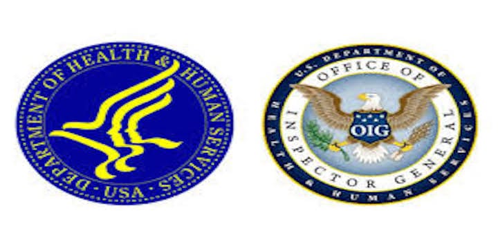 HHS-OIG Warns Drug and Device Companies on Speaker Program Fraud
