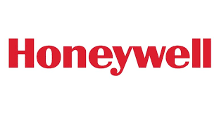 DOJ and SEC Close Year with FCPA Settlement with Honeywell UOP for $160 Million (Part I of III)