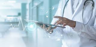The Challenge of Healthcare Compliance Programs (Part I of II)