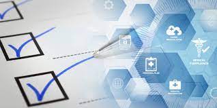 HHS-OIG Issues Comprehensive Compliance Guidance that Underscores the Need for a Robust and Independent Compliance Function (Part I of III)