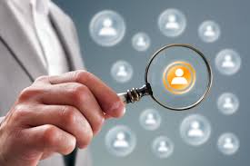 The Disconnect Between Human Resources and Compliance