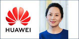 DOJ Ends Standoff & Agrees to DPA with Huawei CFO Wanzhou Meng