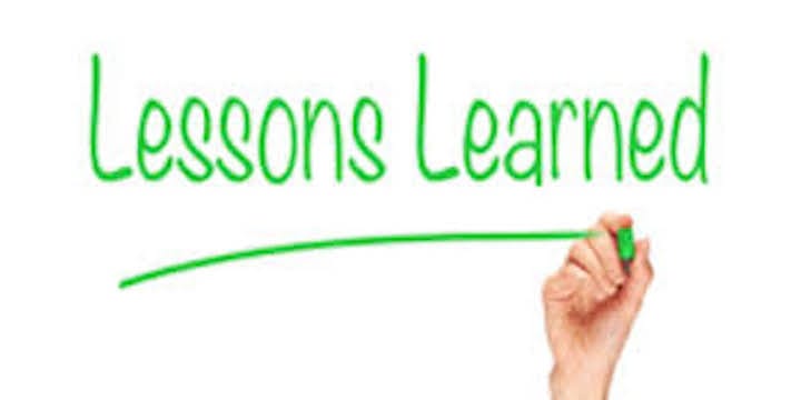 J&F Investimentos FCPA Settlement: Lessons Learned (Part IV of V)