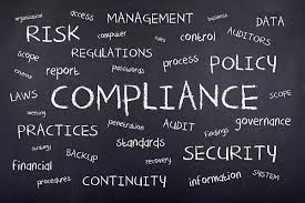 Episode 303 -- Deep Dive into HHS-OIG Compliance Guidance