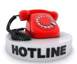 Episode 246 -- NAVEX's Annual Global Hotline Benchmarking Report