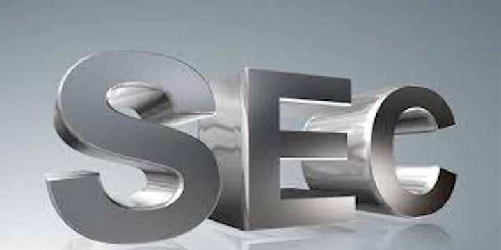 SEC Amends Whistleblower Rules