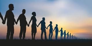 Private Attorneys General: Enforcing Human Rights Through Corporate Supply Chain and Risk Management (Part I of II)