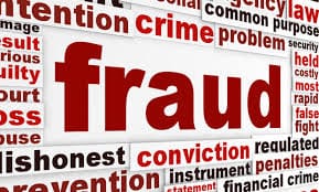 DOJ Arrests 78 Defendants in Nationwide Crackdown on Healthcare Fraud