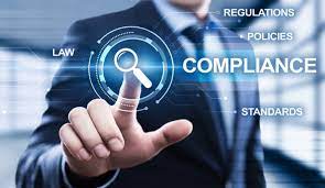 Bringing HR and Compliance Together for Compliance and Consequence Management (Part II of II)