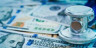 HHS-OIG Guidance -- Practical Steps to Achieve Effective Compliance (Part III of III)