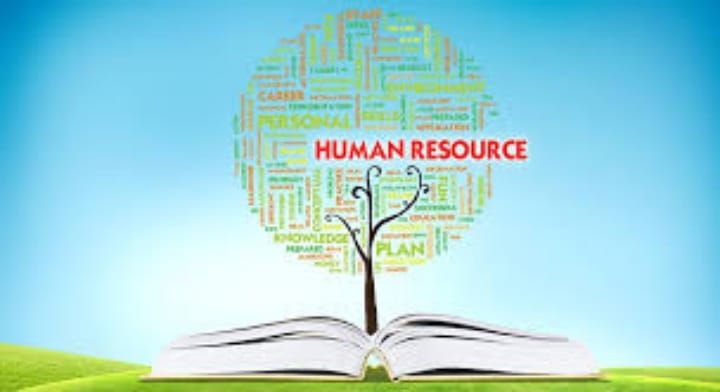 Compliance Missed Opportunities:  CCOs and HR