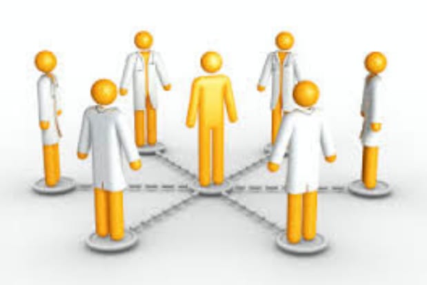 Webinar: Update on Healthcare Enforcement and Compliance Strategies