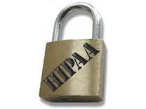 HIPAA Enforcement:  Unleashing the Dogs