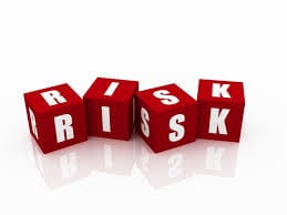 A Holistic Look at Third Party Risks