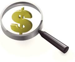 Webinar: Anti-Corruption Compliance Program Audits