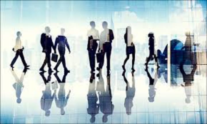 Human Resources and Criminal Antitrust Prosecutions