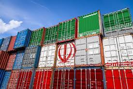 OFAC Settles with Construction Specialties, Inc. for $660,594 for Violations of Iran Sanctions