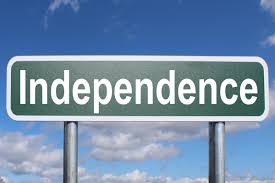 The Importance of Independence to a CCO's Role