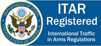 Free Webinar Recording: ITAR Compliance: Navigating Complex Risks