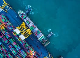 Alex Cotoia Discusses Recent Anti-Boycott Enforcement Action on Passages: The International Trade Blog