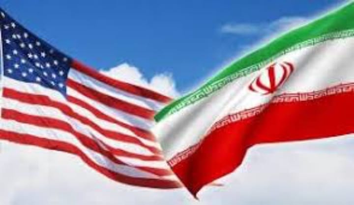 OFAC Completes Re-Imposition of Iran Sanctions