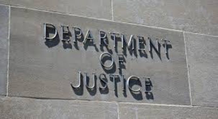 The FCPA Week That Was --  Seven Individuals Charged for FCPA Violations