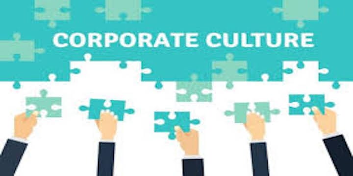 The Danger of a Hyper-Focused Sales Culture