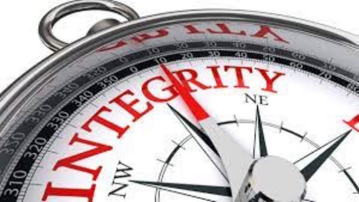 Ask Your Board and Your C-Suite – “How Do You Know We Have an Ethical Culture?”