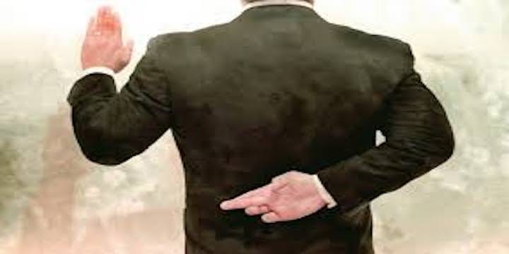 When Federal Prosecutors Break Bad – Federal Judge Orders Investigation of Prosecutors’ Misconduct in Criminal Sanctions Case