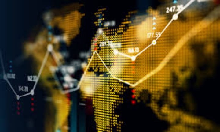 The Current State of Compliance and Internal Audit Partnership