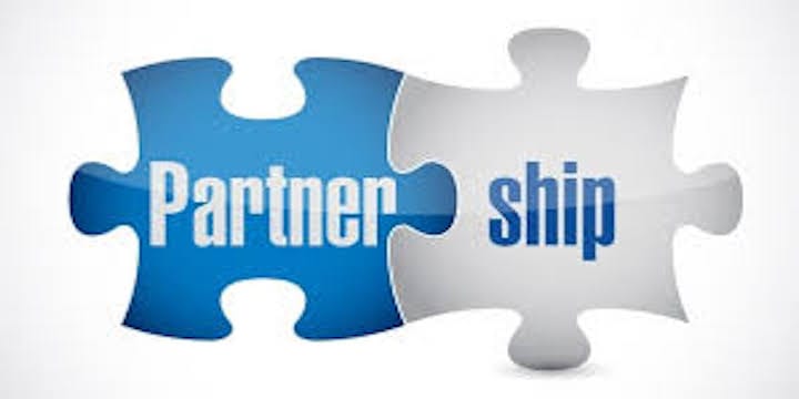 The Importance of the Internal Audit and Compliance Partnership