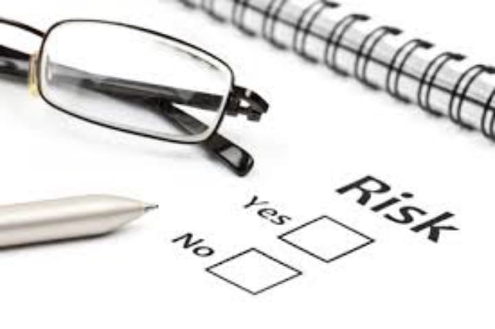 Review, Revise and Re-Organize Your Company’s Internal Controls (Part II of II)