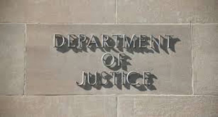 Internal Controls Enforcement (Part I of IV)