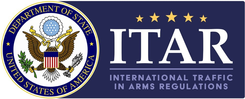 RTX Corporation Reaches Record $200 Million Settlement with DDTC for Serial Violations of the AECA and ITAR
