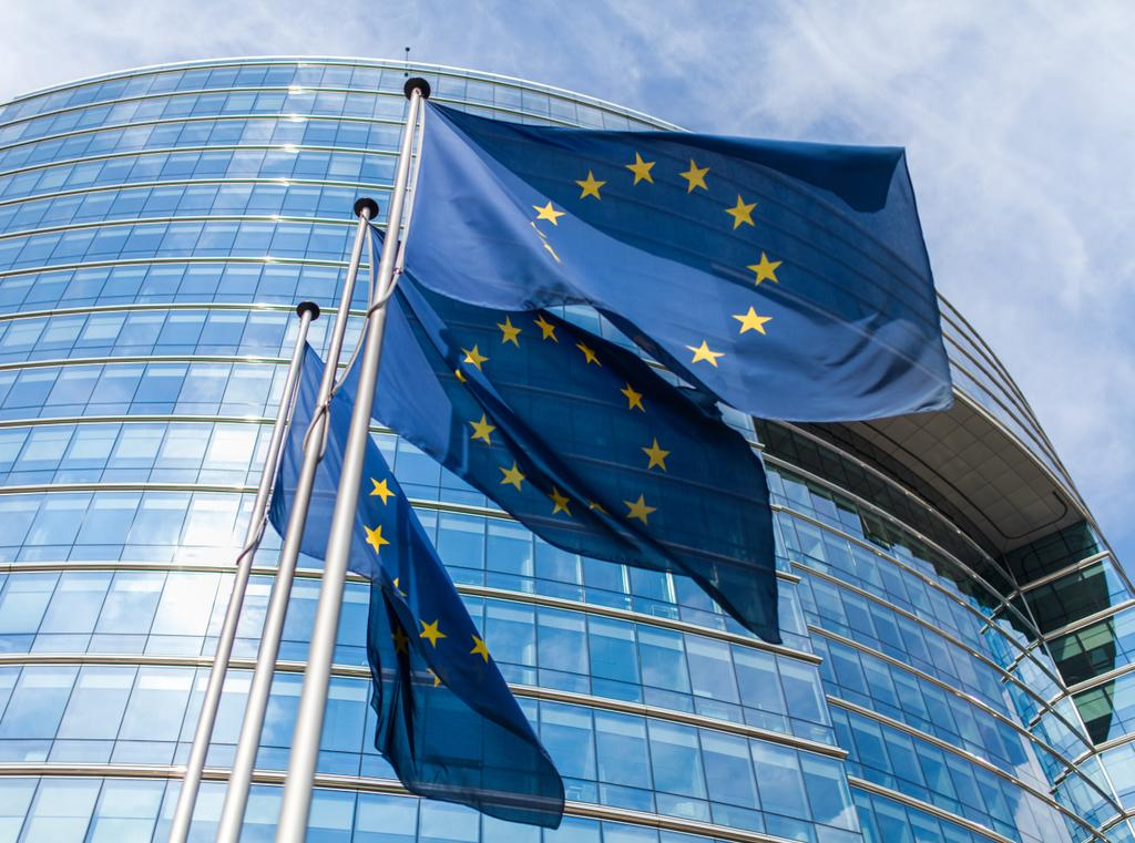 EU Revises Restrictive Measure "Best Practices" to Account for Adoption of OFAC 50% Rule Equivalent