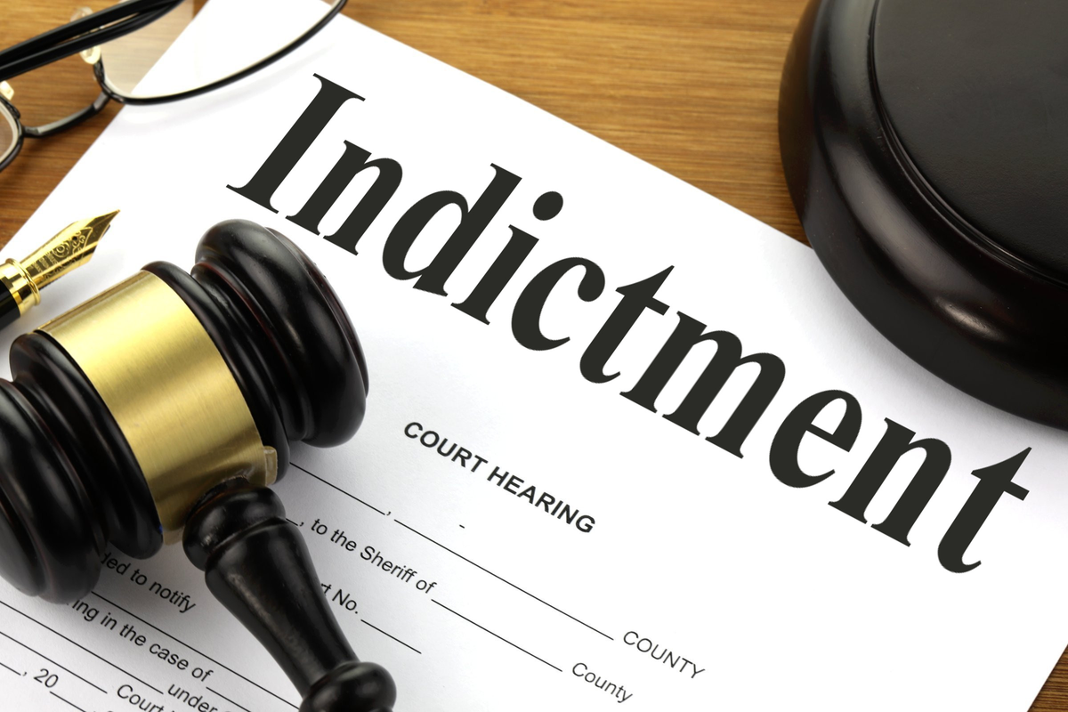 Flighttime Enterprises, Inc. and Employees Indicted Over Alleged Role in Facilitating Illegal Exports to Russia