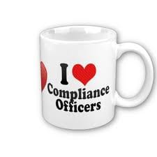 The FCPA Guidance: Refining a Corporate Compliance Program (Part II of II)