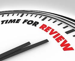 FCPA 2013 Mid-Year Review