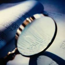 Webinar: Building an Integrated Third-Party Due Diligence System -- Screening to Audits